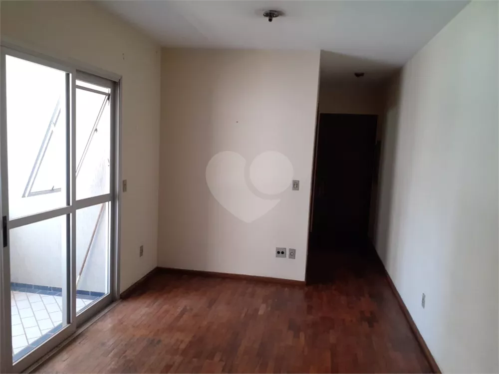 Apartamento à venda com 2 quartos, 58m² - Foto 11