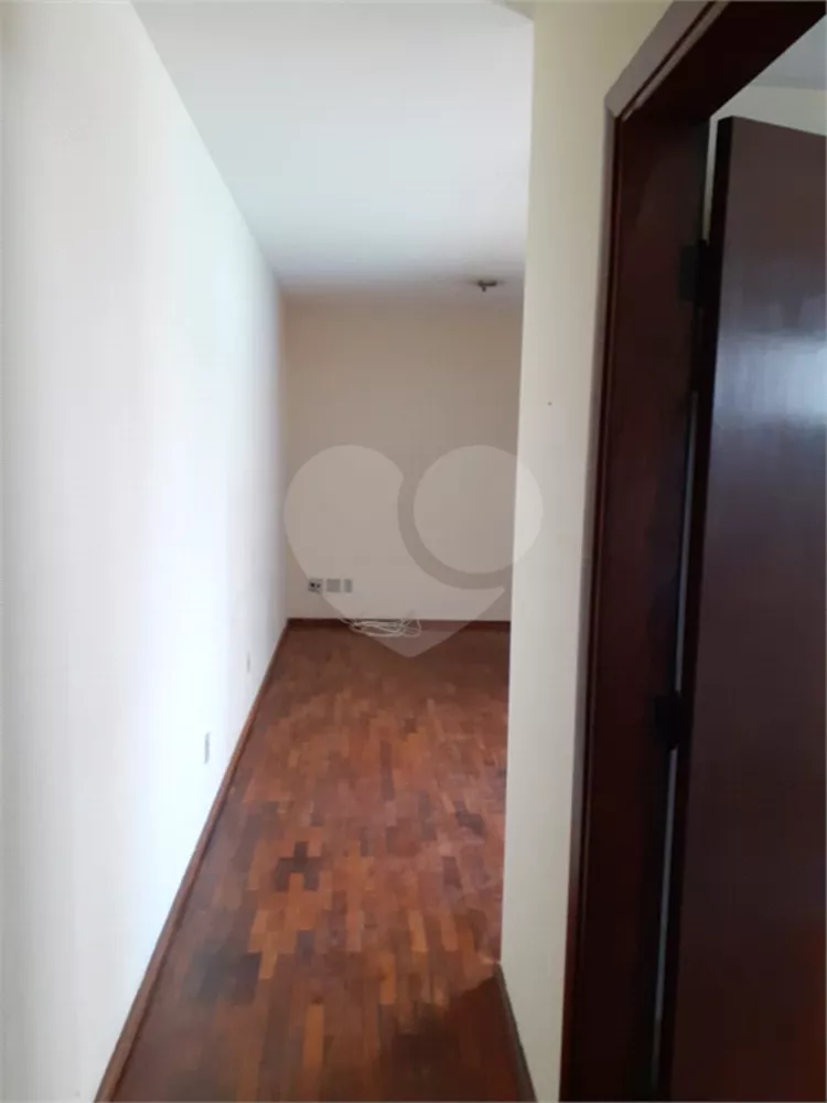 Apartamento à venda com 2 quartos, 58m² - Foto 15