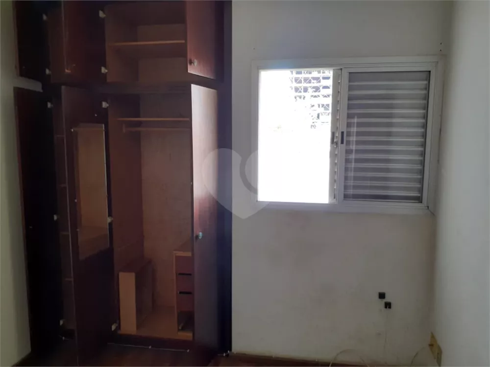 Apartamento à venda com 2 quartos, 58m² - Foto 19