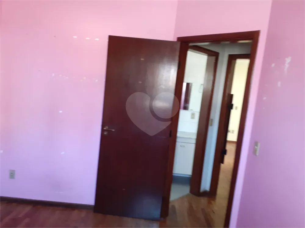 Apartamento à venda com 2 quartos, 58m² - Foto 17