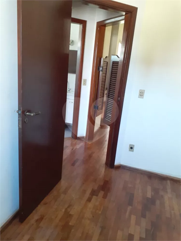 Apartamento à venda com 2 quartos, 58m² - Foto 23