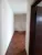 Apartamento, 2 quartos, 58 m² - Foto 15