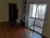 Apartamento, 2 quartos, 58 m² - Foto 9