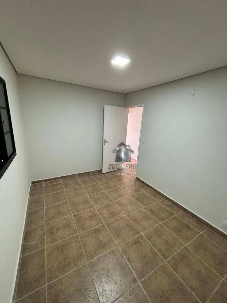 Casa, 2 quartos, 91 m² - Foto 11