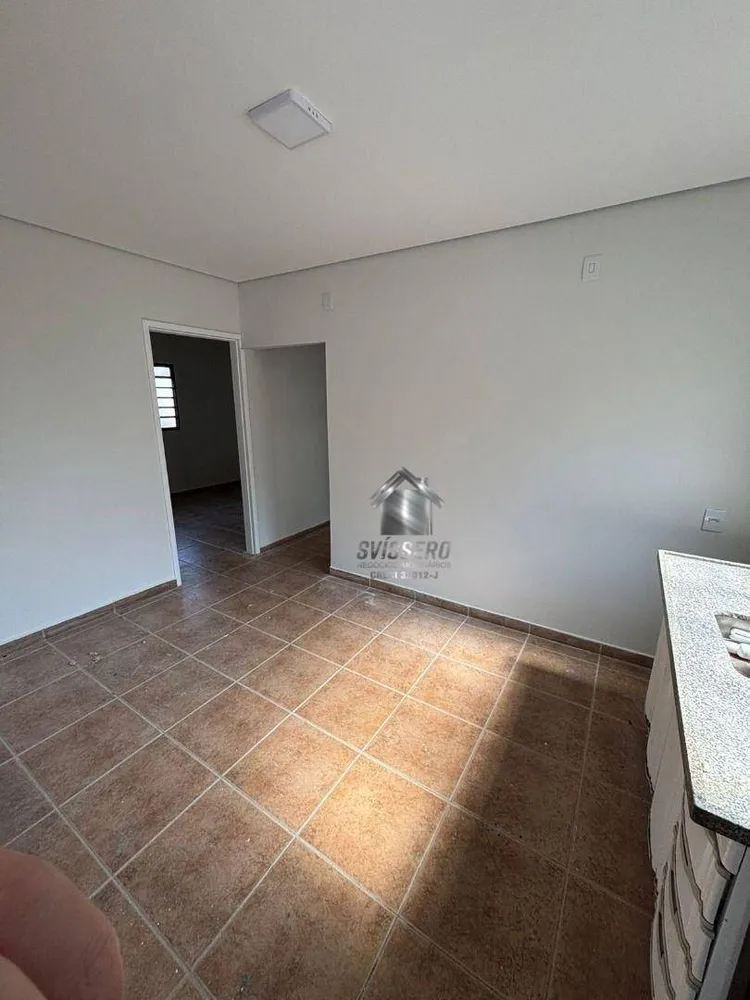 Casa, 2 quartos, 91 m² - Foto 8