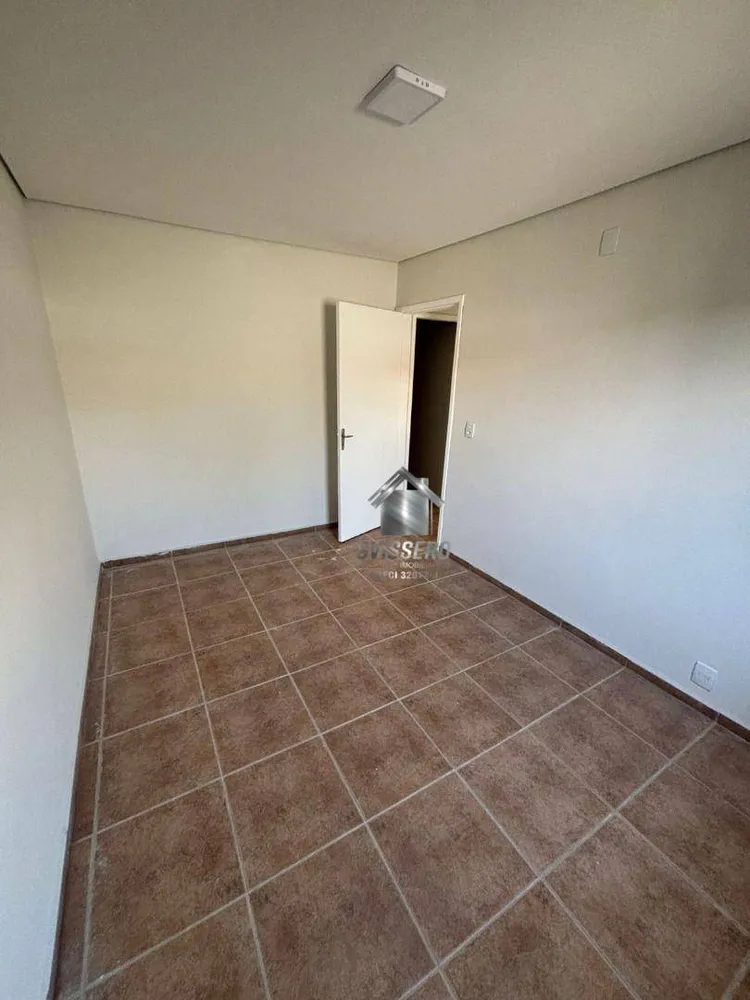 Casa, 2 quartos, 91 m² - Foto 15