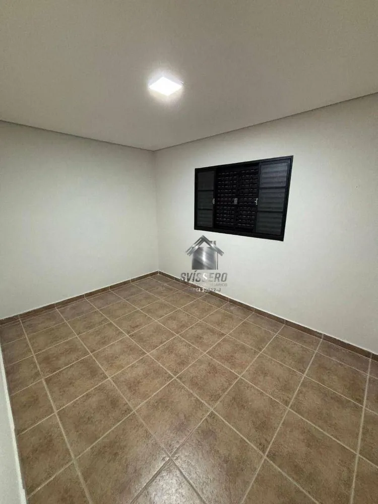 Casa, 2 quartos, 91 m² - Foto 4