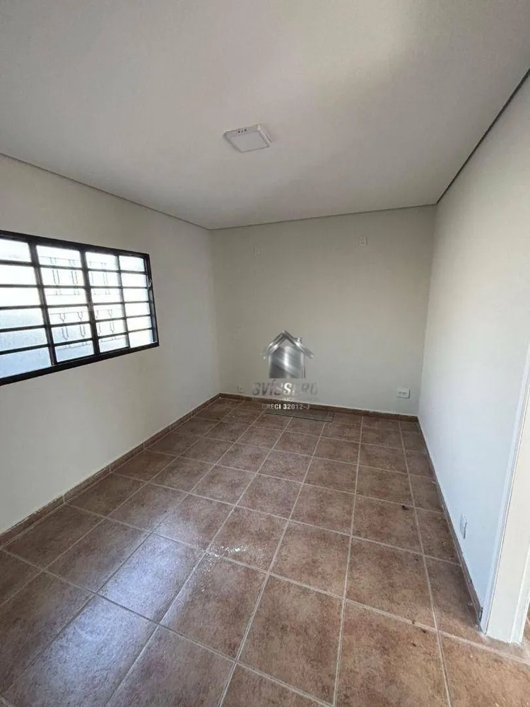 Casa, 2 quartos, 91 m² - Foto 12