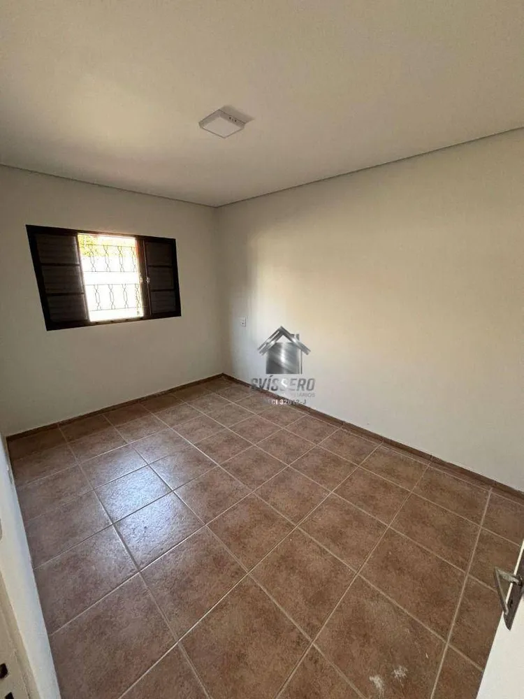 Casa, 2 quartos, 91 m² - Foto 14