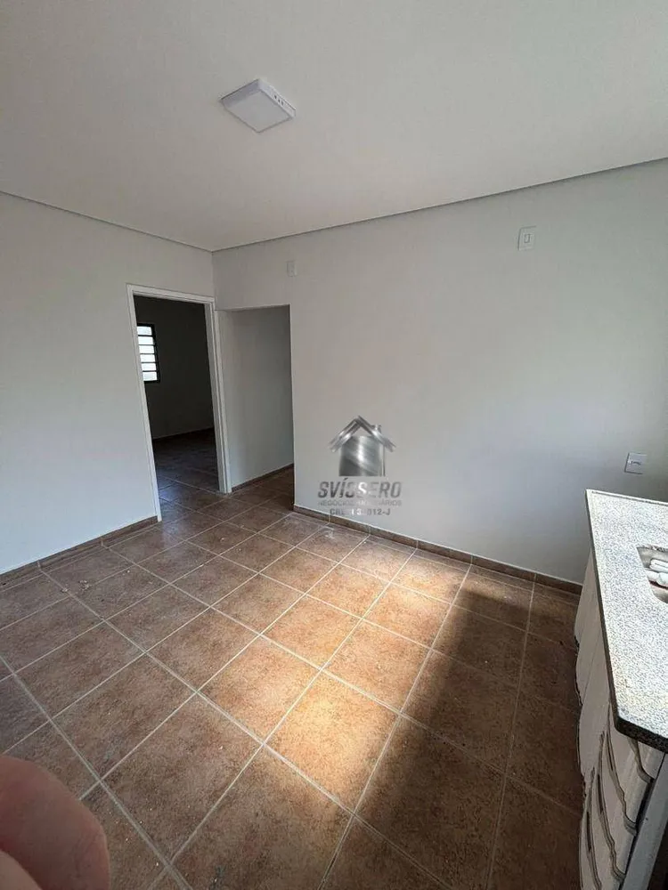 Casa, 2 quartos, 91 m² - Foto 9