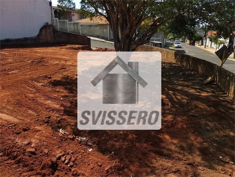 Terreno, 248 m² - Foto 13