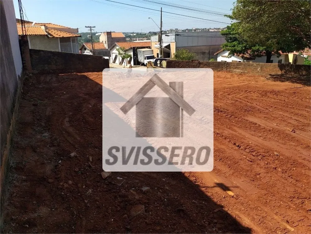 Terreno, 248 m² - Foto 8
