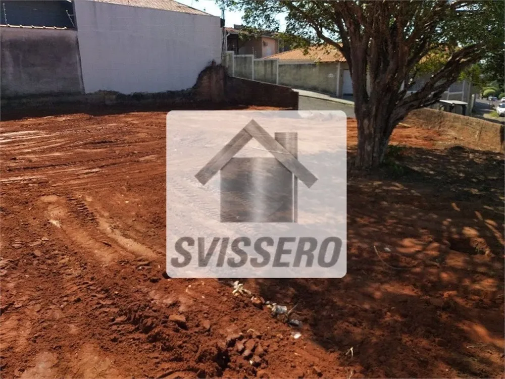 Terreno, 248 m² - Foto 12