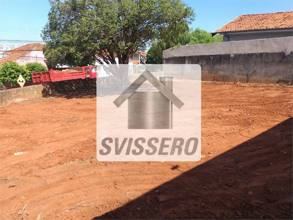 Terreno, 248 m² - Foto 14