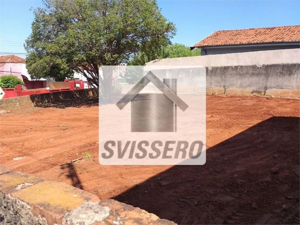 Terreno, 248 m² - Foto 10