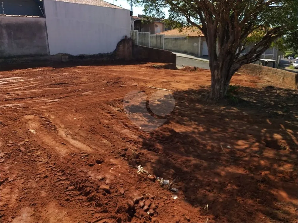 Terreno, 248 m² - Foto 5