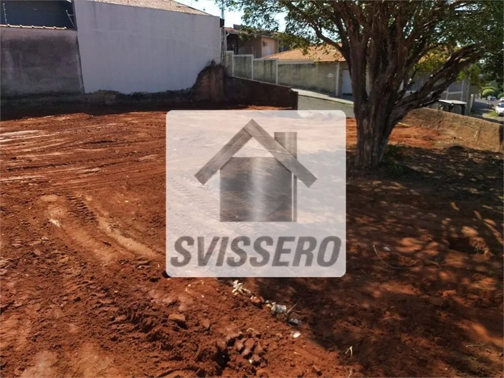 Terreno, 248 m² - Foto 15