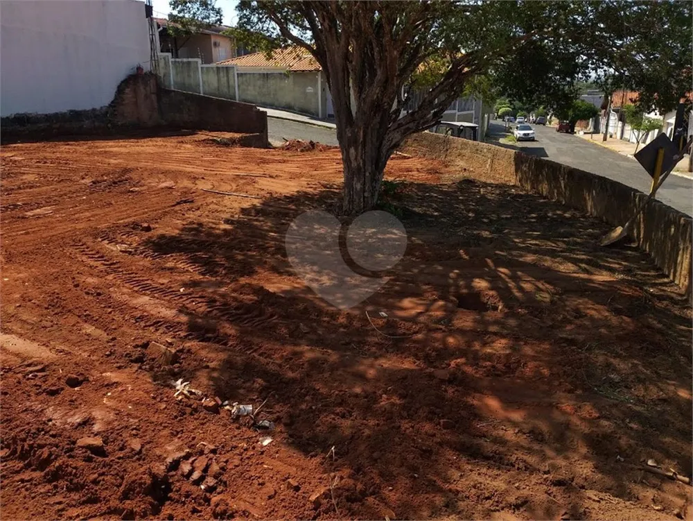 Terreno, 248 m² - Foto 4