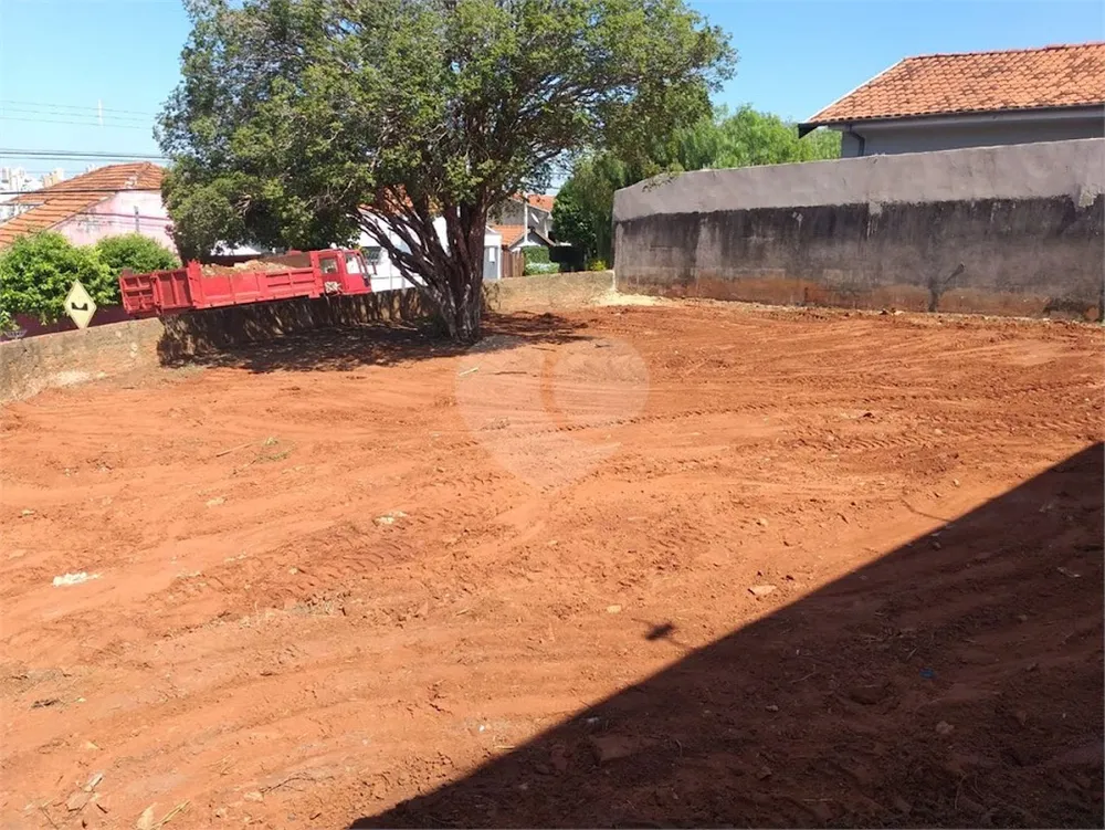 Terreno, 248 m² - Foto 2