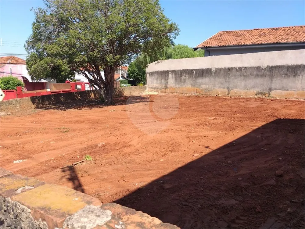 Terreno, 248 m² - Foto 7