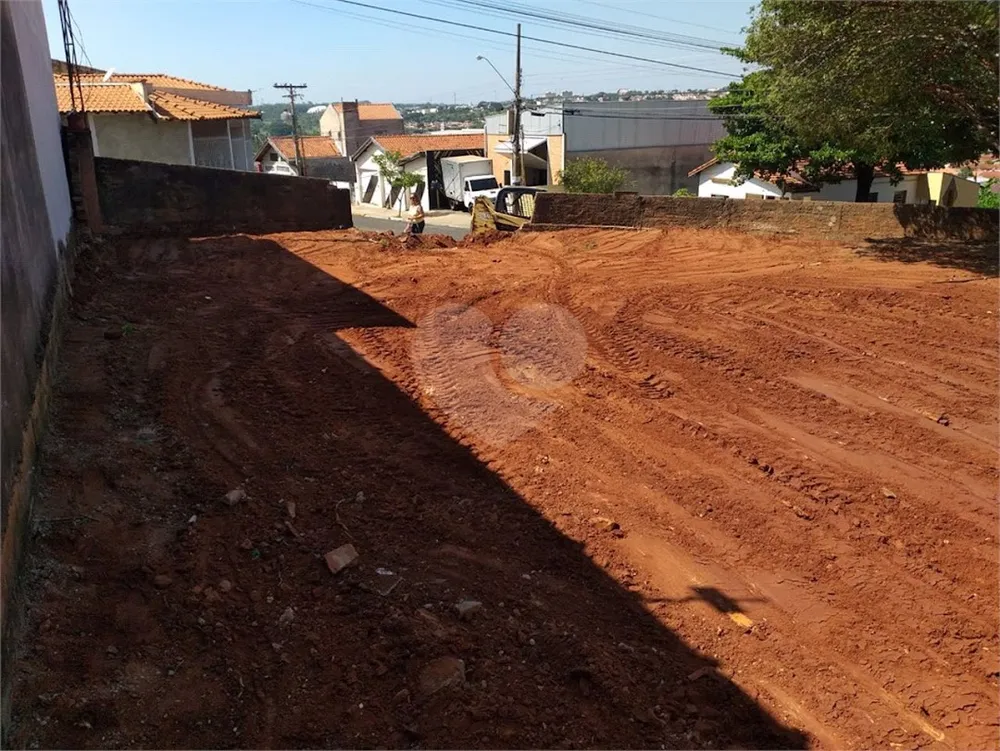 Terreno, 248 m² - Foto 6