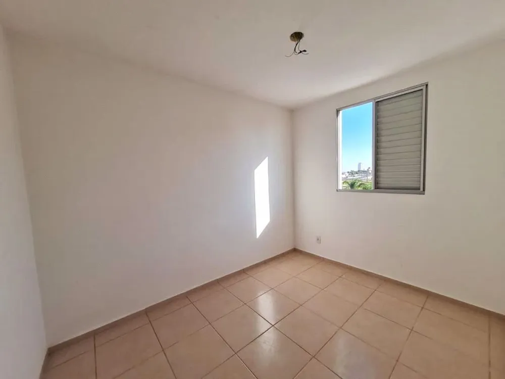 Apartamento, 2 quartos, 42 m² - Foto 8