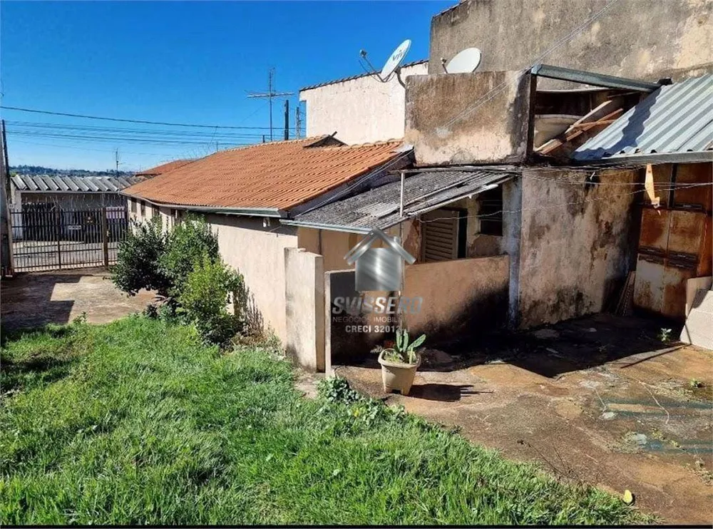 Casa, 4 quartos, 170 m² - Foto 4