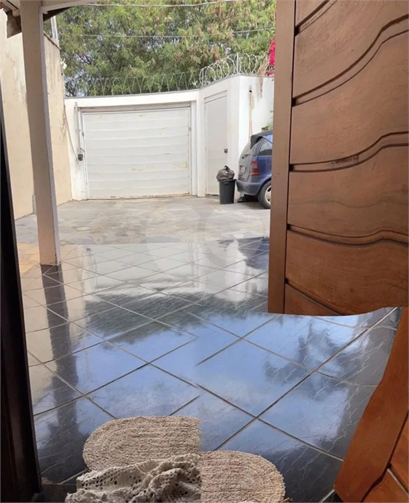 Casa, 4 quartos, 113 m² - Foto 16