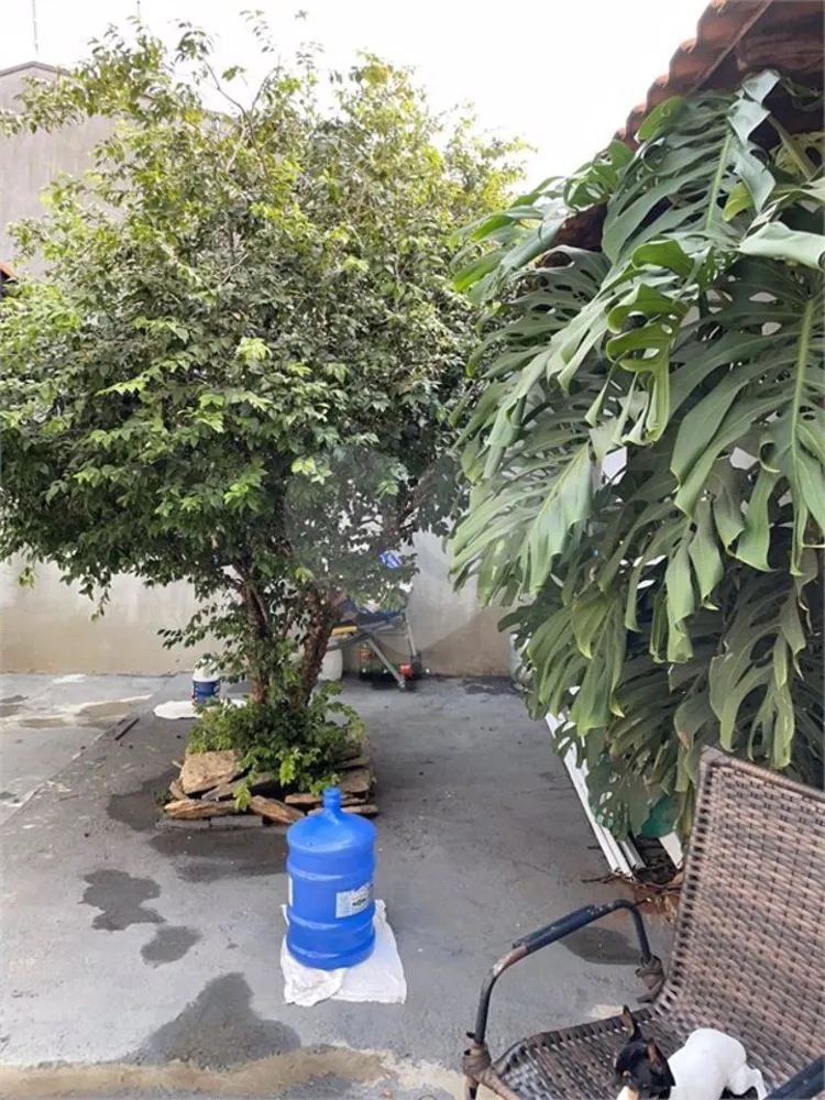 Casa, 4 quartos, 113 m² - Foto 14
