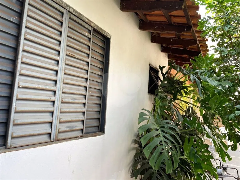 Casa, 4 quartos, 113 m² - Foto 4