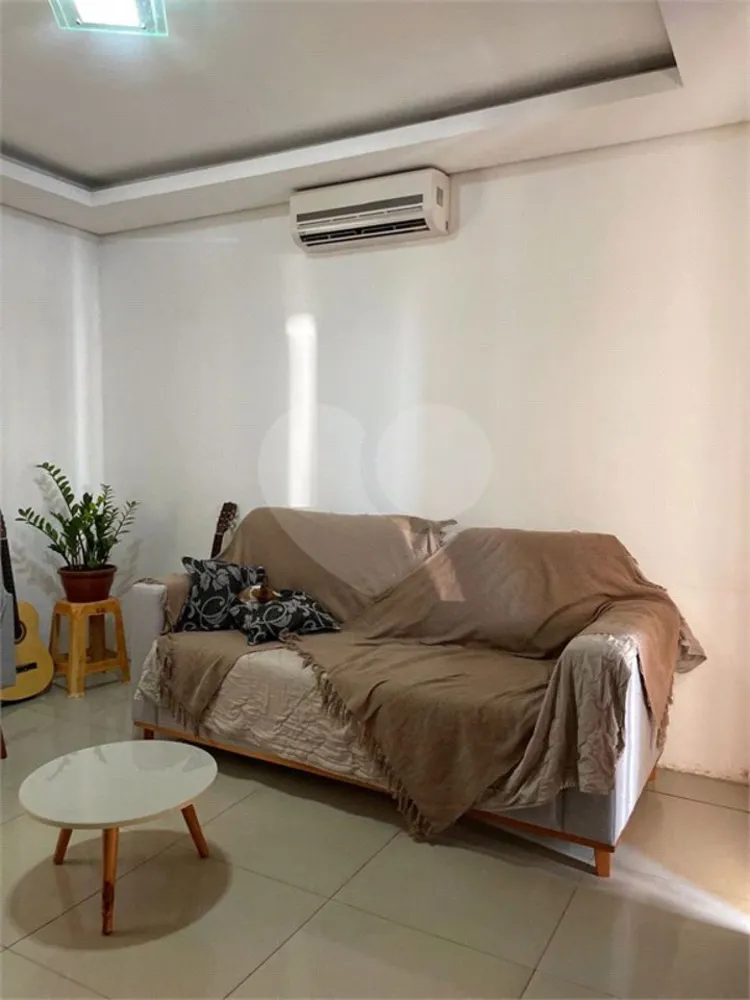 Casa, 4 quartos, 113 m² - Foto 7