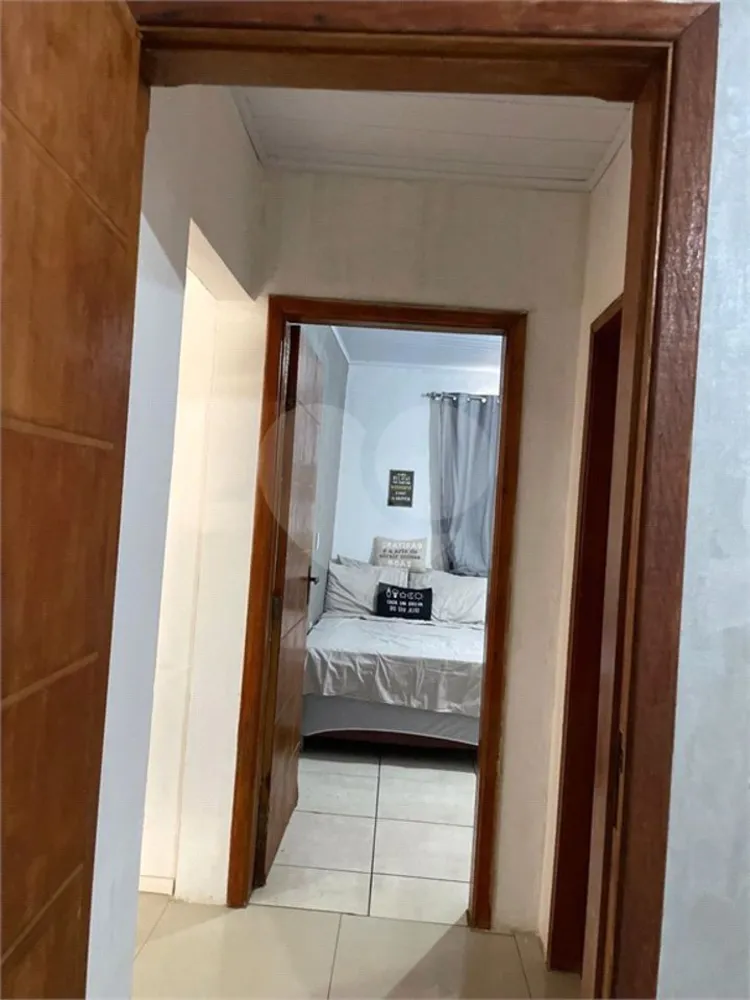 Casa, 4 quartos, 113 m² - Foto 11