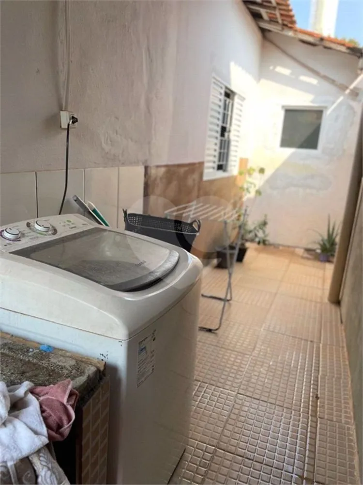 Casa, 4 quartos, 113 m² - Foto 8