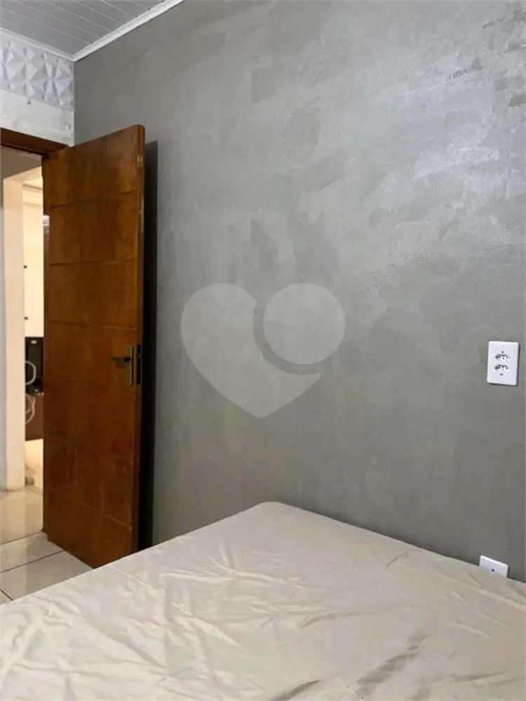 Casa, 4 quartos, 113 m² - Foto 12