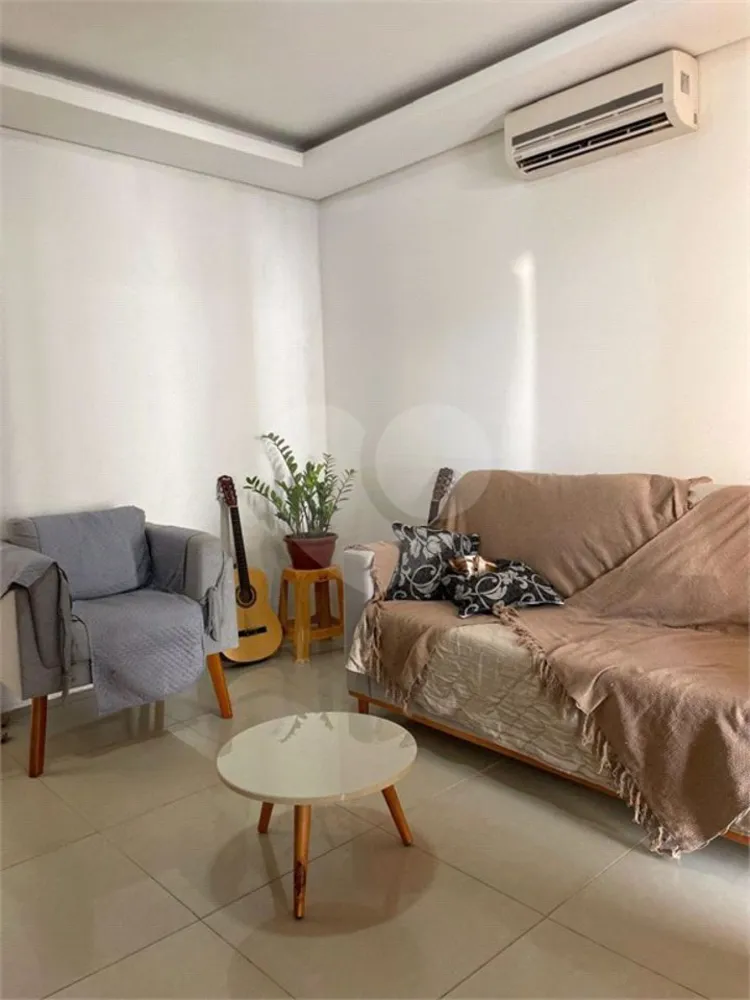 Casa, 4 quartos, 113 m² - Foto 8