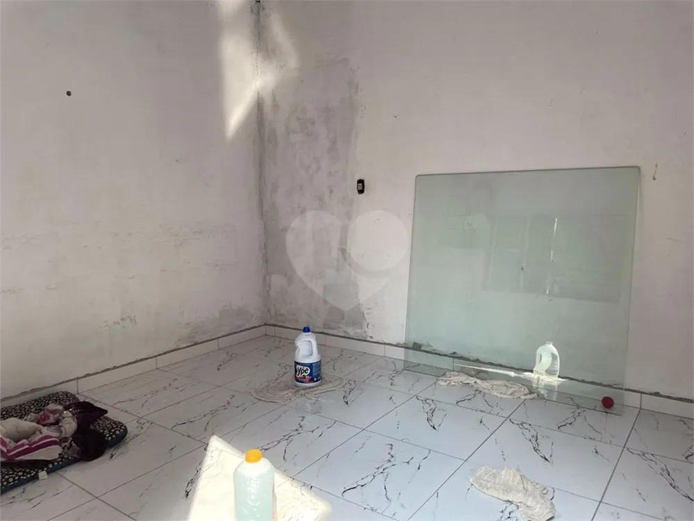 Casa, 4 quartos, 113 m² - Foto 6