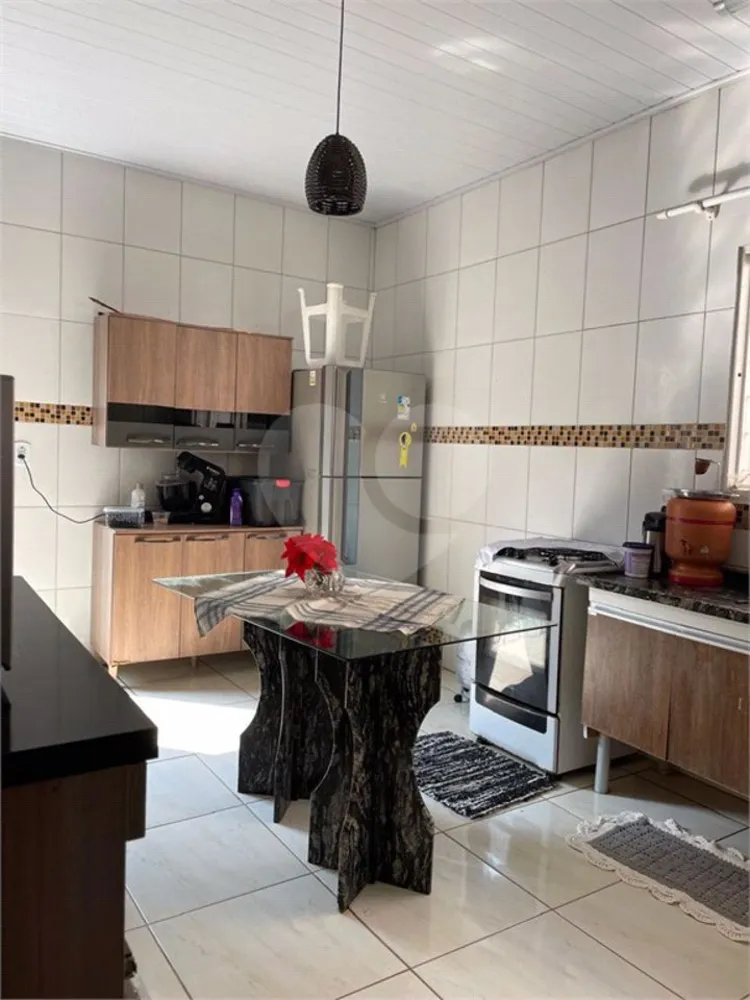 Casa, 4 quartos, 113 m² - Foto 9