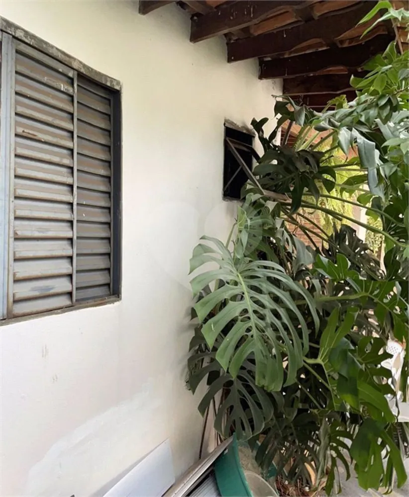 Casa, 4 quartos, 113 m² - Foto 15