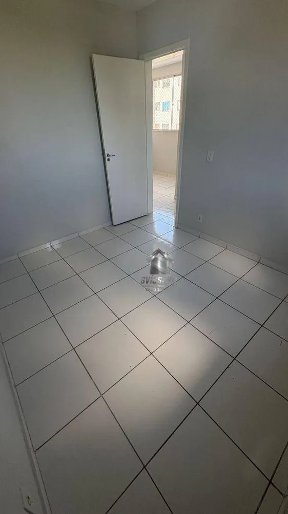 Apartamento, 2 quartos, 46 m² - Foto 5