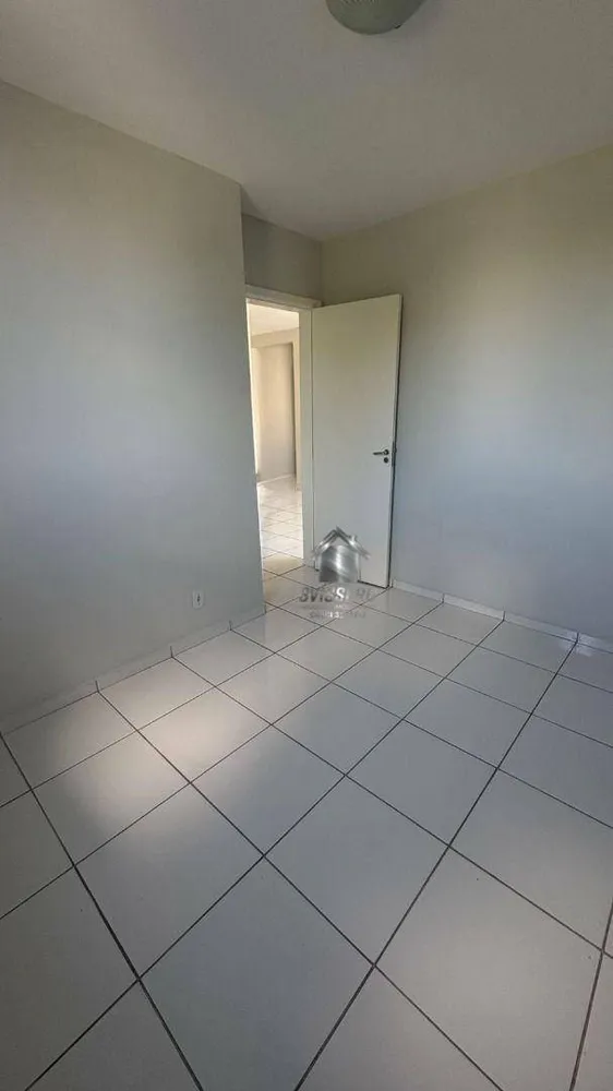 Apartamento, 2 quartos, 46 m² - Foto 3