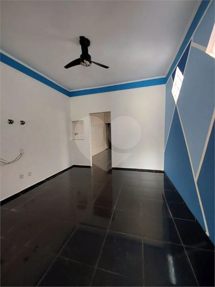 Casa, 2 quartos, 97 m² - Foto 2