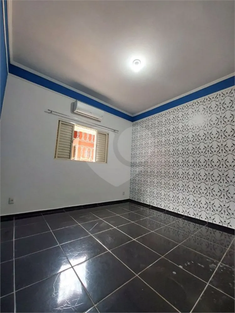 Casa, 2 quartos, 97 m² - Foto 9