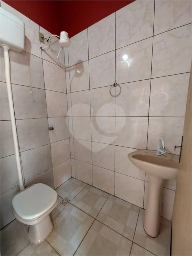 Casa, 2 quartos, 97 m² - Foto 8