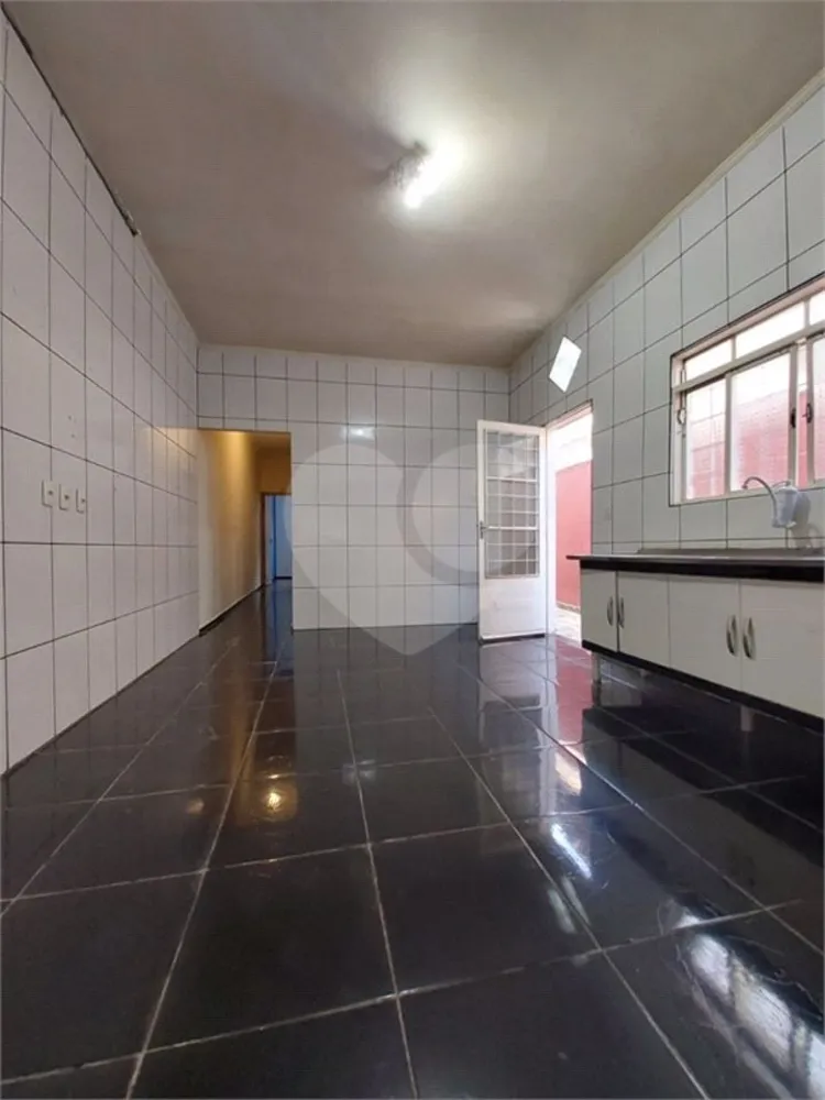 Casa, 2 quartos, 97 m² - Foto 7