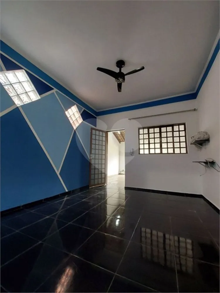 Casa, 2 quartos, 97 m² - Foto 7
