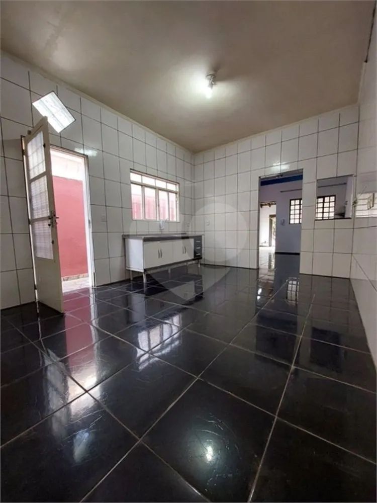 Casa, 2 quartos, 97 m² - Foto 3