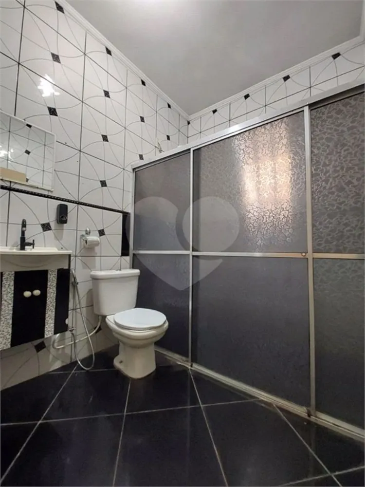 Casa, 2 quartos, 97 m² - Foto 8
