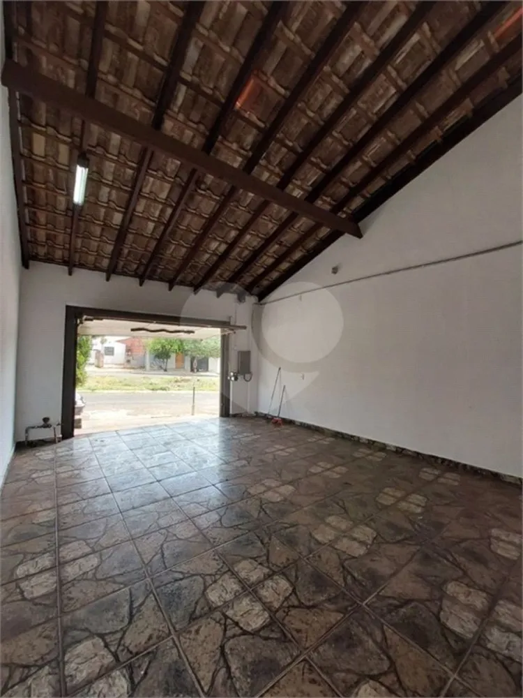 Casa, 2 quartos, 97 m² - Foto 5