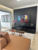 Apartamento, 3 quartos, 143 m² - Foto 5