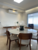 Apartamento, 3 quartos, 143 m² - Foto 2